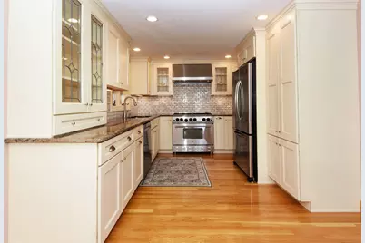 14 Broad St., Danvers, MA 01923 - Photo 4