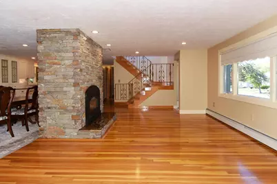 14 Broad St., Danvers, MA 01923 - Photo 12
