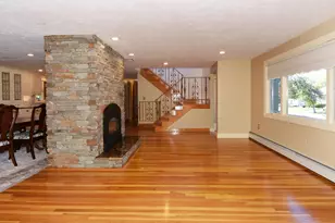 14 Broad St, Danvers, MA 01923 - Photo 12