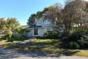 14 Broad St, Danvers, MA 01923 - Photo 2