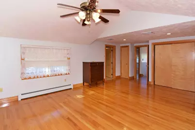 14 Broad St., Danvers, MA 01923 - Photo 26