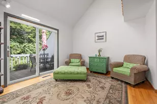 38 Woodland Park Dr, Haverhill, MA 01830 - Photo 10