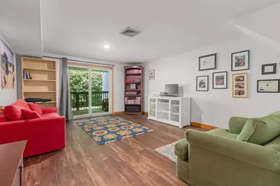 38 Woodland Park Dr #38, Haverhill, MA 01830 - Photo 30