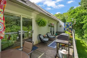 38 Woodland Park Dr, Haverhill, MA 01830 - Photo 6