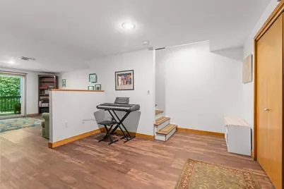38 Woodland Park Dr #38, Haverhill, MA 01830 - Photo 32