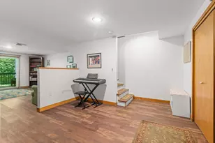 38 Woodland Park Dr, Haverhill, MA 01830 - Photo 32