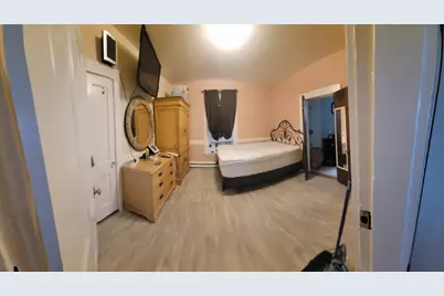 17 Broad #1, Lynn, MA 01902 - Photo 2