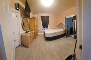 17 Broad, Lynn, MA 01902 - Photo 2