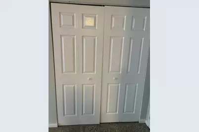 25 Willis Street #27, Framingham, MA 01702 - Photo 6
