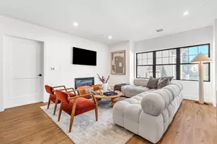 20 Audubon Way, Canton, MA 02021 - Photo 2