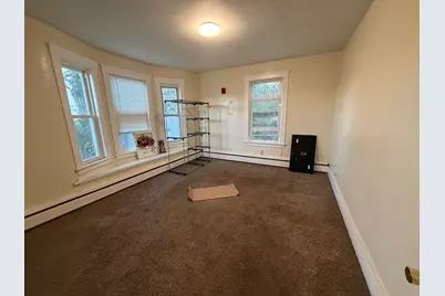 99 Cross St #2R, Southbridge, MA 01550 - Photo 6