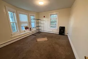 99 Cross St, Southbridge, MA 01550 - Photo 6