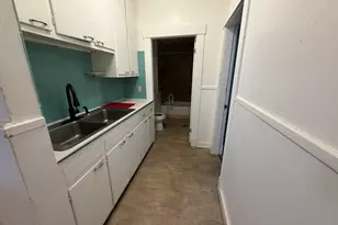 99 Cross St, Southbridge, MA 01550 - Photo 2