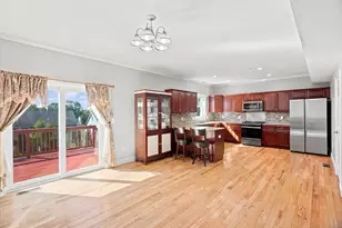2 Mackenzie Wy, Haverhill, MA 01832 - Photo 12