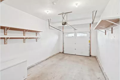 2 Mackenzie Way #TWO, Haverhill, MA 01832 - Photo 34