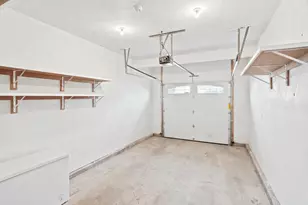 2 Mackenzie Wy, Haverhill, MA 01832 - Photo 34