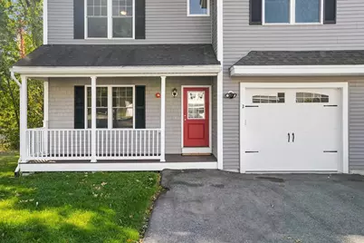2 Mackenzie Way #TWO, Haverhill, MA 01832 - Photo 8