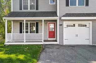 2 Mackenzie Wy, Haverhill, MA 01832 - Photo 8