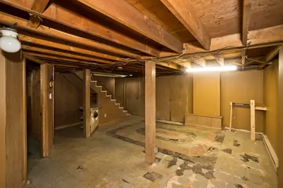 956 Granby Rd, Chicopee, MA 01020 - Photo 34