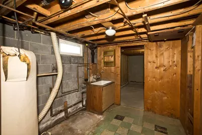 956 Granby Rd, Chicopee, MA 01020 - Photo 36