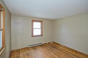 956 Granby Rd, Chicopee, MA 01020 - Photo 26