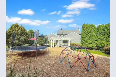 5 Swan Circle, Shrewsbury, MA 01545 - Photo 32