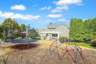 5 Swan Cir, Shrewsbury, MA 01545 - Photo 32