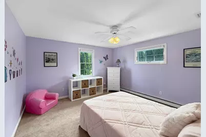 5 Swan Circle, Shrewsbury, MA 01545 - Photo 26