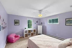 5 Swan Cir, Shrewsbury, MA 01545 - Photo 26