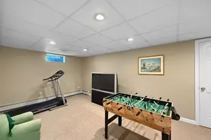 5 Swan Cir, Shrewsbury, MA 01545 - Photo 30