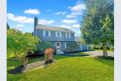 5 Swan Circle, Shrewsbury, MA 01545 - Photo 38