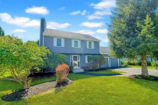 5 Swan Cir, Shrewsbury, MA 01545 - Photo 38