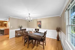 5 Swan Cir, Shrewsbury, MA 01545 - Photo 10