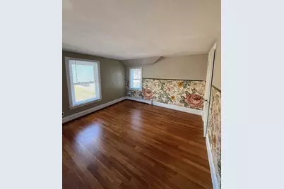 145 County #3, Attleboro, MA 02703 - Photo 6