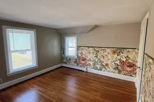 145 County, Attleboro, MA 02703 - Photo 6