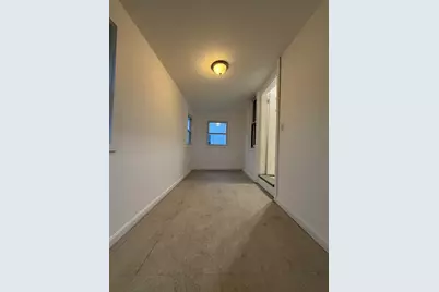119 Billings Rd #0, Quincy, MA 02171 - Photo 14