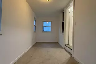 119 Billings Rd, Quincy, MA 02171 - Photo 14