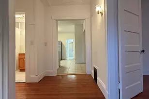 119 Billings Rd, Quincy, MA 02171 - Photo 6