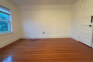 119 Billings Rd, Quincy, MA 02171 - Photo 26