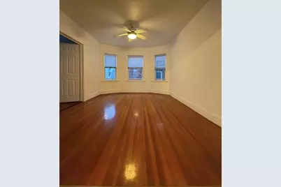 119 Billings Rd #0, Quincy, MA 02171 - Photo 16