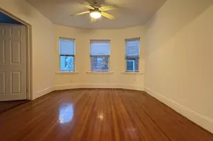 119 Billings Rd, Quincy, MA 02171 - Photo 16