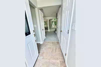 27 Church St #11, Weymouth, MA 02189 - Photo 4