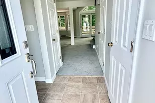 27 Church St, Weymouth, MA 02189 - Photo 4