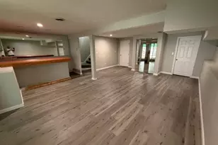 27 Church St, Weymouth, MA 02189 - Photo 14