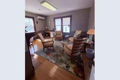 44 Thornton St, Newton, MA 02458 - Photo 2