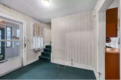 26 Denton Cir, Springfield, MA 01104 - Photo 24