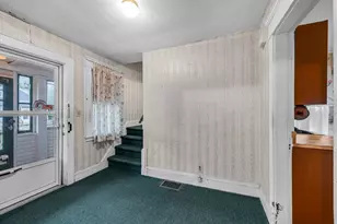 26 Denton Cir, Springfield, MA 01104 - Photo 24