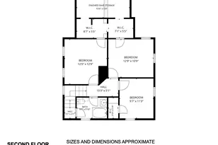 26 Denton Cir, Springfield, MA 01104 - Photo 34