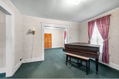 26 Denton Cir, Springfield, MA 01104 - Photo 10