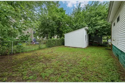 26 Denton Cir, Springfield, MA 01104 - Photo 4